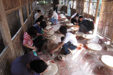 Ẩm thực Hà Nội 